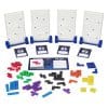 Tetris-the-Board-Game-1 Tetris-the-Board-Game-1