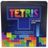 Tetris the Board Game Tetris the Board Game