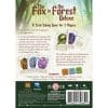 The-Fox-In-The-Forest-Deluxe-1