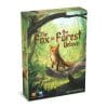 The Fox In The Forest Deluxe