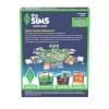 The-Sims-Board-Game-1