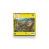 The-World-of-King-Arthur-Puzzle-1000-Pieces-1