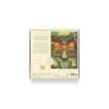 The-World-of-The-Great-Gatsby-Puzzle-1000-Pieces-1