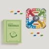 Trouble-Vintage-Bookshelf-Edition-2