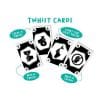 Twhist-2 Twhist-2