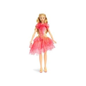 Wicked - Core Doll - Glinda