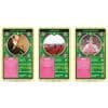 Wicked-Top-Trumps-Specials-1 Wicked-Top-Trumps-Specials-1