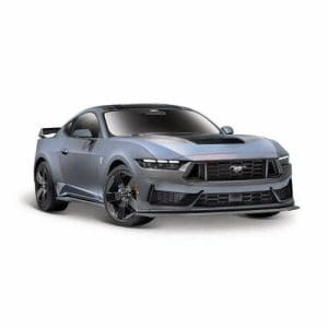 1:24 Ford Mustang Darkhorse 2024