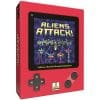 Aliens Attack