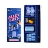Alley-Cats-1