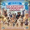 Best in Show - Dashing Dogs