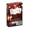 Christmas-Waddingtons-Number-1-Playing-Cards-1