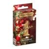 Christmas Waddingtons Number 1 Playing Cards