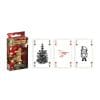 Christmas-Waddingtons-Number-1-Playing-Cards-2