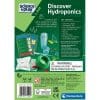 Clementoni-Hydroponics-1