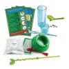 Clementoni-Hydroponics-2