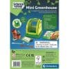 Clementoni-Mini-Greenhouse-1 Clementoni-Mini-Greenhouse-1