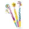 Clementoni-Small-Pen-Creator-Fantasy-1