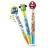 Clementoni-Small-Pen-Creator-Monster-1
