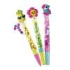 Clementoni-Small-Pen-Creator-Tropic-1