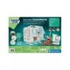 Clementoni-Smart-Tech-Greenhouse-1
