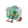 Clementoni-Smart-Tech-Greenhouse-2