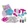 Clementoni-Soaps-Bath-Bomb-Maker-1