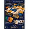 Codenames-Back-to-Hogwarts-1