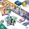 DC-Breakout-Arkham-Asylum-1 DC-Breakout-Arkham-Asylum-1