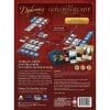 Diplomacy-The-Golden-Blade-1