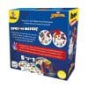 Dobble-Spiderman-Eco-Sleeve-1