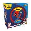 Dobble Spiderman (Eco Sleeve)
