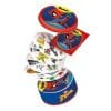 Dobble-Spiderman-Eco-Sleeve-2