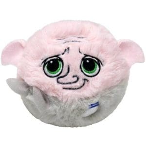 Dobby Harry Potter Bouncer