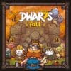 Dwar7s: Fall