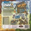Dwar7s-Lost-Tribes-Expansion-1