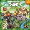 Dwar7s: Spring Dwar7s: Spring