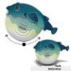 Eugy-Pufferfish-Wobbly-1