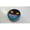 Fearz-1