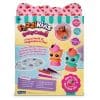 Fuzzikins-Baby-Cakes-Chocolate-and-Cherry-Cupcakes-Cherry-Bear-Chocolate-Cat-1