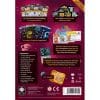 Galaxy-Trucker-Do-What-Expansion-1