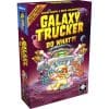 Galaxy Trucker: Do What?! Expansion