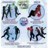 Glow-Ball-1 Glow-Ball-1