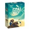Gobi