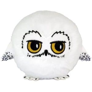 Hedwig Harry Potter Bouncer