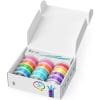 Hey-Clay-Aliens-15-can-Set-1 Hey-Clay-Aliens-15-can-Set-1