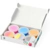 Hey-Clay-Animals-6-can-set-1