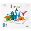Hey Clay Dinos 15 can Set Hey Clay Dinos 15 can Set