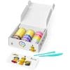 Hey-Clay-Minions-15-can-Set-1
