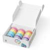 Hey-Clay-Unicorns-15-can-Set-1 Hey-Clay-Unicorns-15-can-Set-1